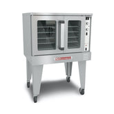 Horno de Convección Southbend  PCG70S/SD
